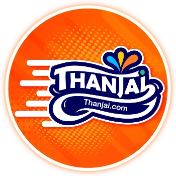 THANJAI ทดลองเล่นสล็อตฟรี ไม่ต้องฝาก ไม่ต้องสมัคร